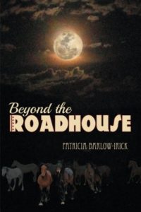 Book Cover: Beyond the Roadhouse