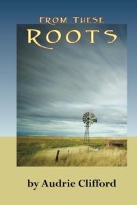 Book Cover: From these Roots