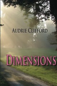 Book Cover: Dimensions